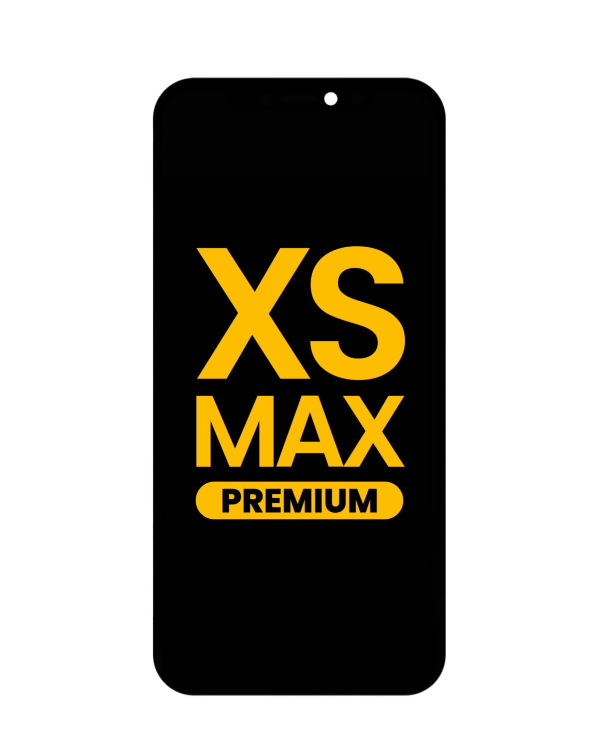 OLED Assembly for iPhone XS Max (Premium)